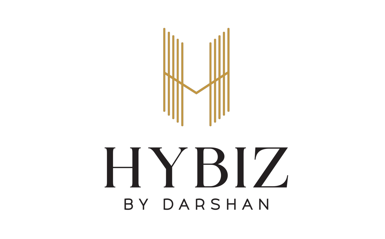 Hybizhotels