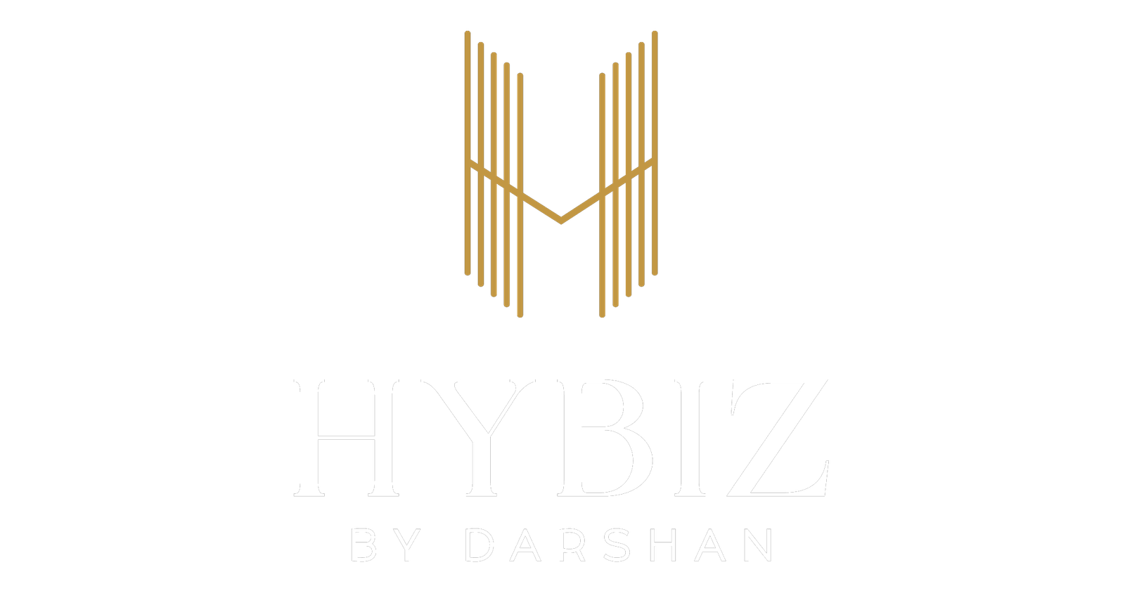 Hybizhotels